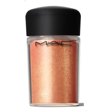 Pigment Poudre Éclat - Sypký trblietavý prášok 4,5 g